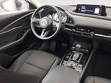 Mazda CX-30 (2024) e-Skyactiv 2.5 - náhled 7