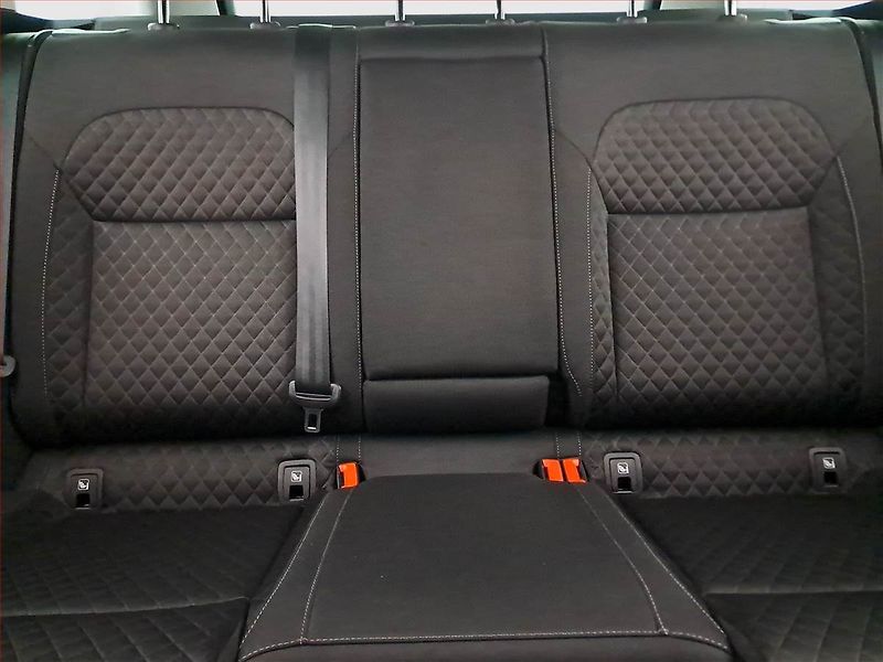 Škoda Superb (2022) Style 2.0 TDI, Serv.kniha - fotka 10 z 18