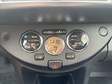 Nissan Note 1,6 KLIMA - náhled 17