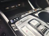 Hyundai Tucson 1.6 T-GDI/196kW Style PRM PHEV - náhled 31