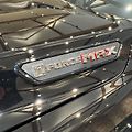 Toyota 4Runner (2026) 2.4 i-FORCE MAX Hybrid - náhled 31
