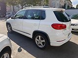 Volkswagen Tiguan 2,0 TDi R-Line  - náhled 8