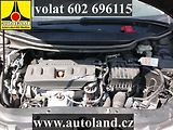 Honda Civic (2008) VOLAT 602 696115 - náhled 4