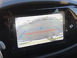 Toyota Aygo 1.0i, ČR, Comfort, automat,DPH - náhled 11
