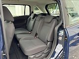 Ford Grand C-MAX 1,5 Ecoboost Trend Plus - náhled 7