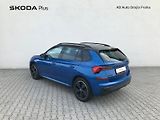 Škoda Kamiq (2025) MC TS 110/1.5 A7F - náhled 9