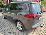 Opel Zafira (2013) TOURER 2.0CDTI 96kW -7.MÍST - náhled 6