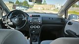 Honda City (2006) - náhled 4