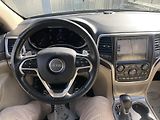 Jeep Grand Cherokee 3.0CRDi 4x4 250PS LIMITEED TOP - náhled 164