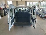 Dacia Dokker (2013) 1,6I,61KW,SERVISNÍ KNÍŽKA - náhled 9