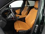 BMW X3 M50 xDrive - náhled 17