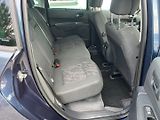 Peugeot 3008 (2013) 2.0 HDI Rozvody , Olej - náhled 12