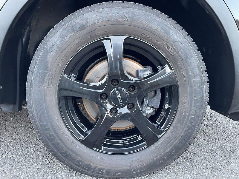 Renault Kadjar (2022) ZEN Energy 1,3TCe 140k - fotka 23 z 23