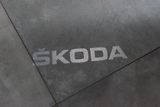 Škoda Octavia 1.5 TSI STYLE*TAŽNÉ*DPH*ČR 1.M - náhled 15