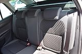 Škoda Fabia 1,2 TSI 66KW TOP VÝBAVA ALU - náhled 17