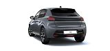 Peugeot 208 (2026) BUSINESS Turbo 100 MAN6  - náhled 6