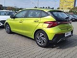 Hyundai i20 1.2i/58kW Wave - náhled 7