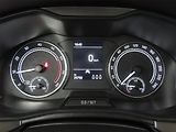 Škoda Kamiq (2023) 1.5 TSI - náhled 11