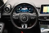 MG EHS 1,5 TGI PHEV 119kW AT Luxury Z - náhled 18