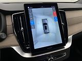 Volvo XC90 (2025) B5 AWD AUT BRIGHT PLUS  - náhled 69