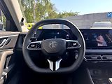MG HS (2026) 1,5 T Hybrid+ (224k) Exclusive - náhled 17