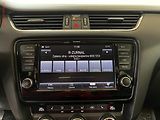 Škoda Octavia (2012) 1.4TSi, ČR, Navi, AC - náhled 14