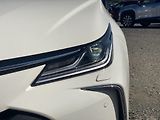 Toyota Corolla 1.8HEV, ČR, Style, DPH - náhled 8