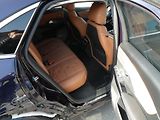 DS Automobiles DS7 Crossback 1,6i 133kW automat kůže navi  - náhled 14