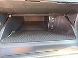 Volkswagen Golf 2,0 TDi 110kW Cup,Navi,Kamera - náhled 24