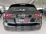 Opel Insignia 2,0CDTI  128kW*AUT*REZERVACE! - náhled 6