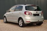 Volkswagen Golf Plus 1.4 TSi 90kW LIVE - náhled 9
