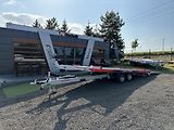 Z-Trailer (2026) AT27-21/48 SW, 485x210, 510 kg - náhled 18