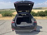 BMW i4 eDrive 40 Tažné Keyless SoH 94 - náhled 21