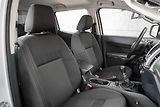 Ford Ranger 2.0 XLT*Naviják*4x4*TAŽNÉ*ČR 1 - náhled 11