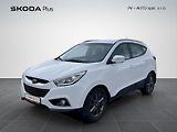 Hyundai ix35 (2014) 1.7 CRDI 85 kW - náhled 1