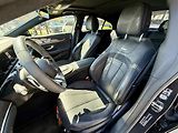 Mercedes-Benz CLS (2023) 53 AMG 4MATIC+ kupé - náhled 27
