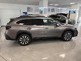 Subaru Outback (2026) 2.5i Touring + Z. KOLA ZDARMA! - náhled 6