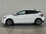 Hyundai i20 (2024) Style - náhled 2