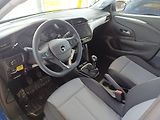 Opel Corsa (2026) Edition 1,2 TURBO 100k MT6 - náhled 13