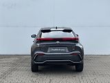 Toyota C-HR 2,0 HEV e-CVT GR Sport - náhled 9