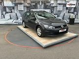 Volkswagen Golf (2014) 1.6TDi, 77KW - náhled 1