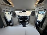 Pilote (2026) V630S Expression - náhled 19