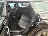 Volkswagen Arteon 1,4 tsi,PHEV,DSG,R-Line, - náhled 10