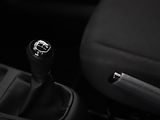 Volkswagen up! 1.0MPI 48kW MOVE - náhled 13