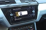 Volkswagen Touran (2022) 2.0 TDI 110kW DSG tažné - náhled 16