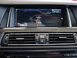 BMW Řada 5 (2015) Luxury Line 530d xDrive, 4X4 - náhled 20