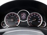 Suzuki Swift 1,6 VVT 100kW Sport Aut.klima - náhled 16