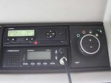 Volvo FM 540, EURO 6, 6X6, VEB+, RUKA P - náhled 17