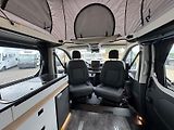 Pilote (2026) CV545BC *FULL*TOP* - náhled 17