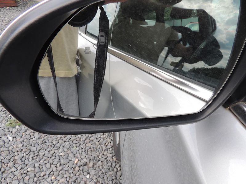 Hyundai i30 (2019) Combi 1.6CRDi,100kw,automat,ČR - fotka 15 z 49